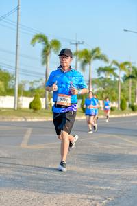 BIB: 9109
                            <button type="button" onclick="openModal(3423976)" class="btn btn-primary btn-sm float-right btn-popup" data-toggle="modal" data-target=".modal-high-quality">
                        <i class="fas fa-shopping-cart"></i> Add to Cart
                    </button>
                                            <button type="button" onclick="isThisMe(3423976, true)" class="btn btn-success btn-sm float-right btn-popup btn-isme hidden" data-toggle="tooltip" data-placement="bottom" title="นี่คือรูปของคุณใช่ไหม คลิกที่นี่เพื่อเอาเข้าอัลบั้ม">
                        <i class="fas fa-plus"></i> Add to album
                    </button>
                    <button type="button" onclick="isThisMe(3423976, false)" class="btn btn-warning btn-sm float-right btn-popup btn-isnotme hidden">
                        <i class="fas fa-ban"></i> Remove from album
                    </button>